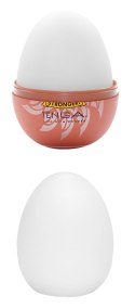 Masturbator jajko – Tenga Egg Shiny II HB