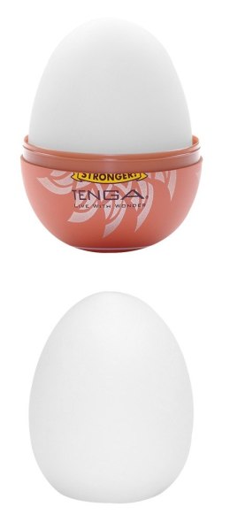 Masturbator jajko – Tenga Egg Shiny II HB