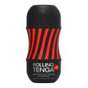 Masturbator – Tenga Gyro Roller Cup Strong
