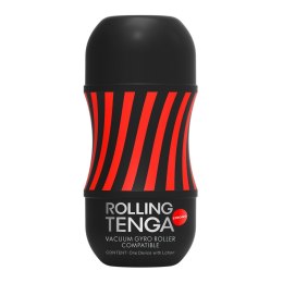 Masturbator – Tenga Gyro Roller Cup Strong