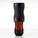 Masturbator – Tenga Gyro Roller Cup Strong