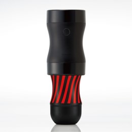 Masturbator – Tenga Gyro Roller Cup Strong
