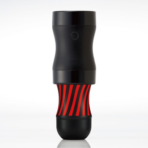 Masturbator – Tenga Gyro Roller Cup Strong Masturbator – Tenga Gyro Roller Cup Strong