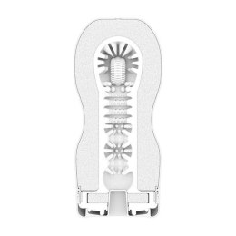 Tenga Original Vacuum Cup Gentle