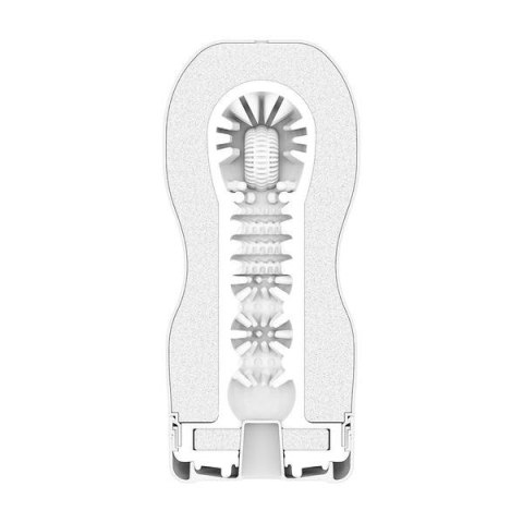 Tenga Original Vacuum Cup Gentle