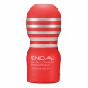 Tenga Original Vacuum Cup Medium