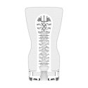 Tenga Soft Case Cup Gentle
