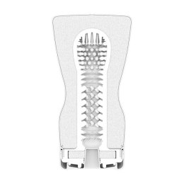 Tenga Soft Case Cup Medium