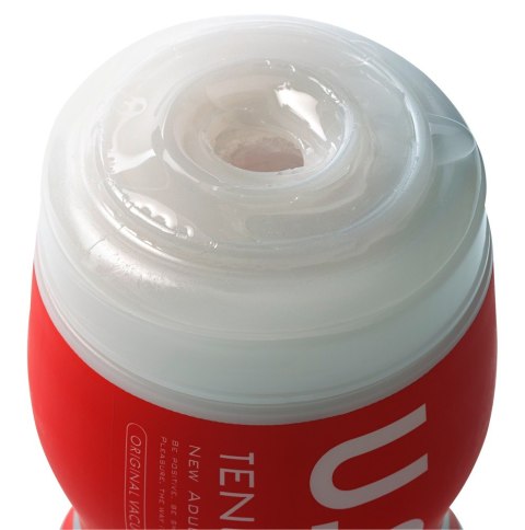 U.S. Tenga Original Cup Regula U.S. Tenga Original Cup Regula