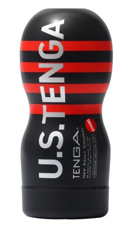 Masturbator – U.S. Tenga Original Cup Strong