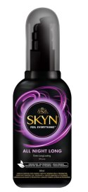 Żel intymny przedłużający – SKYN All Night Long (80 ml)