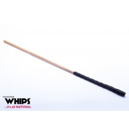 Trzcinka bambusowa – Whips