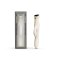 Wibrator króliczek z podwójną stymulacją – Zalo Mose 2 (Ivory White)
