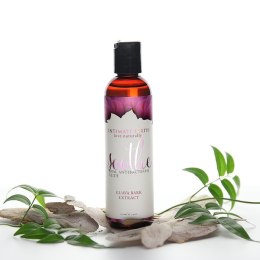 Antybakteryjny lubrykant analny – Intimate Earth Soothe 60 ml