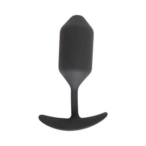 Korek analny z obciążeniem – BRUTUS Weighted Butt Diamond L (38 mm) Korek analny z obciążeniem – BRUTUS Weighted Butt Diamond L (38 mm)