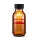 Afrodyzjak męski – Chakra (10 ml)