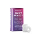 Cukierki do seksu oralnego miętowe – Bijoux Indiscrets Clitherapy Swipe Remedy
