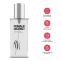 Feromony dla Mężczyzn IntimateLine Female Instinct 30ml