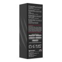 Feromony dla Mężczyzn IntimateLine Female Instinct 30ml