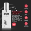Feromony dla Mężczyzn IntimateLine Female Instinct 30ml
