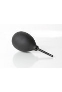 Gruszka analna do higieny – Perfect Fit Ergoflo Impulse Anal Douche