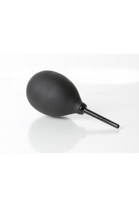 Gruszka analna do higieny – Perfect Fit Ergoflo Impulse Anal Douche