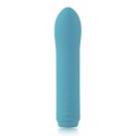 Wibrator punktu G – Je Joue G-Spot Bullet Teal