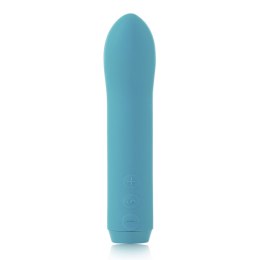Wibrator punktu G – Je Joue G-Spot Bullet Teal