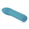 Wibrator punktu G – Je Joue G-Spot Bullet Teal