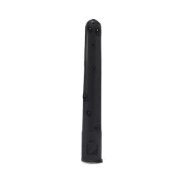 Końcówka do prysznica analnego BRUTUS Intimate Shower Nozzle