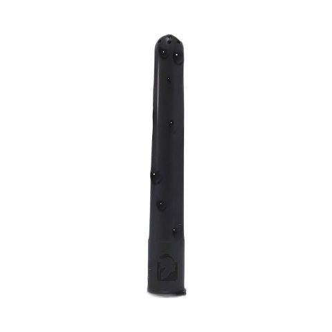 Końcówka do prysznica analnego BRUTUS Intimate Shower Nozzle Końcówka do prysznica analnego BRUTUS Intimate Shower Nozzle