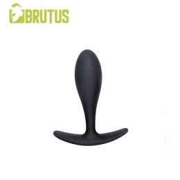 Korek analny – All Day Long Plug z silikonu medycznego