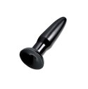 Korek analny dla początkujących – Pipedream Fetish Fantasy Limited Edition (czarny)