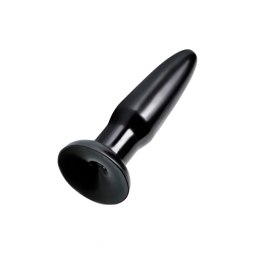 Korek analny dla początkujących – Pipedream Fetish Fantasy Limited Edition (czarny)