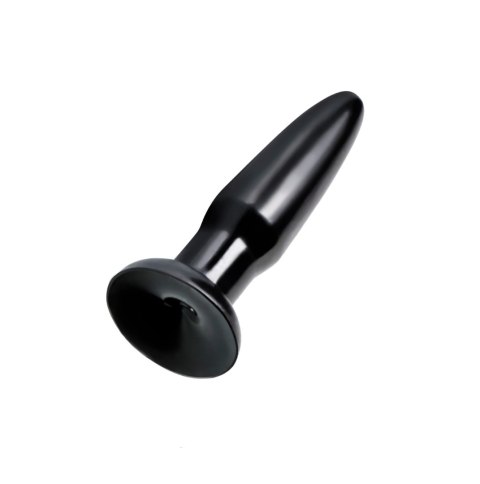 Korek analny dla początkujących – Pipedream Fetish Fantasy Limited Edition (czarny) Korek analny dla początkujących – Pipedream Fetish Fantasy Limited Edition (czarny)