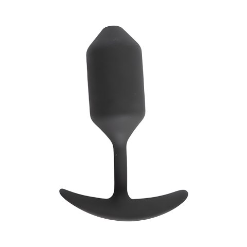Korek analny z obciążeniem – BRUTUS Weighted Butt Diamond S (30 mm) Korek analny z obciążeniem – BRUTUS Weighted Butt Diamond S (30 mm)