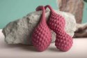Kulki gejszy do ćwiczeń mięśni Kegla – Rocks-Off Wellness Unite Kegel Set