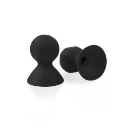 Przyssawki na sutki – Liebe Seele Nipple Suckers