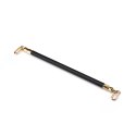Rozpórka do nóg – Liebe Seele Black Organosilicon Spreader Bar