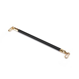 Rozpórka do nóg – Liebe Seele Black Organosilicon Spreader Bar