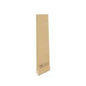 Rozpórka do nóg – Liebe Seele Black Organosilicon Spreader Bar