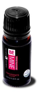 Perfumy z feromonami – Lovely Lovers BeMine Fragrance for Woman (10 ml)