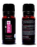 Perfumy z feromonami – Lovely Lovers BeMine Fragrance for Woman (10 ml)