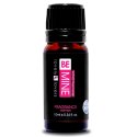 Perfumy z feromonami – Lovely Lovers BeMine Fragrance for Woman (10 ml)