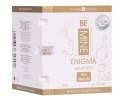 Perfumy z feromonami – Lovely Lovers BeMine Enigma Woman (próbka 2 ml)