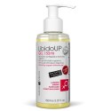 Żel stymulujący libido – Lovely Lovers LibidoUP Gel 150 ml