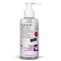 Żel ściągający i zwężający – Lovely Lovers TightUP Gel 150 ml