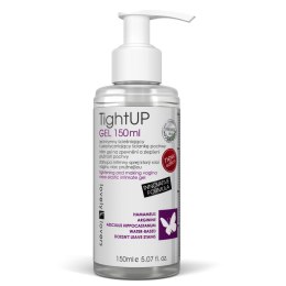 Żel ściągający i zwężający – Lovely Lovers TightUP Gel 150 ml