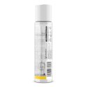 Lubrykant Wodny Sensilight Banana 60 ml