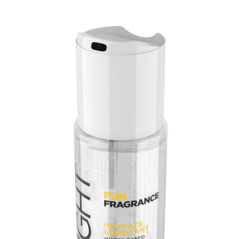 Lubrykant Wodny Sensilight Banana 60 ml